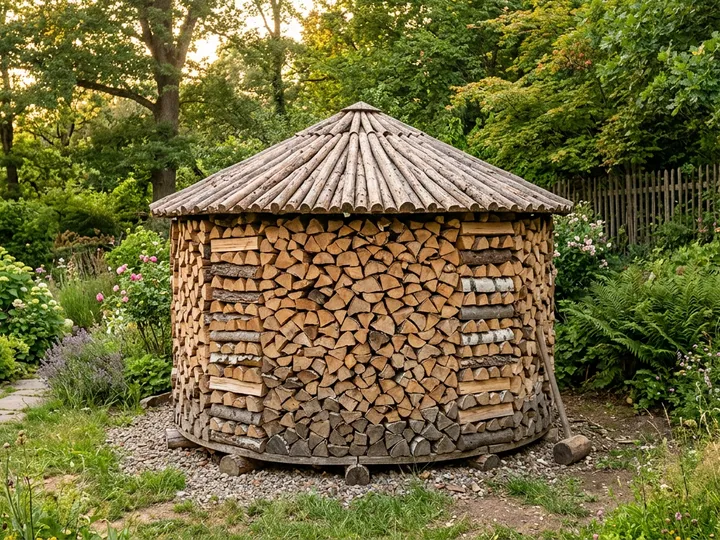 Уголь берёзовый — Куровское